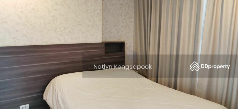 ขาย - U Delight Residence Pattanakarn-Thonglor : ยู ดีไลท์ เรสซิเดนซ์ พัฒนาการ-ทองหล่อ ), กรุงเทพ