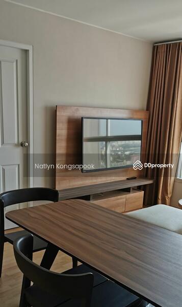 ขาย - U Delight Residence Pattanakarn-Thonglor : ยู ดีไลท์ เรสซิเดนซ์ พัฒนาการ-ทองหล่อ ), กรุงเทพ