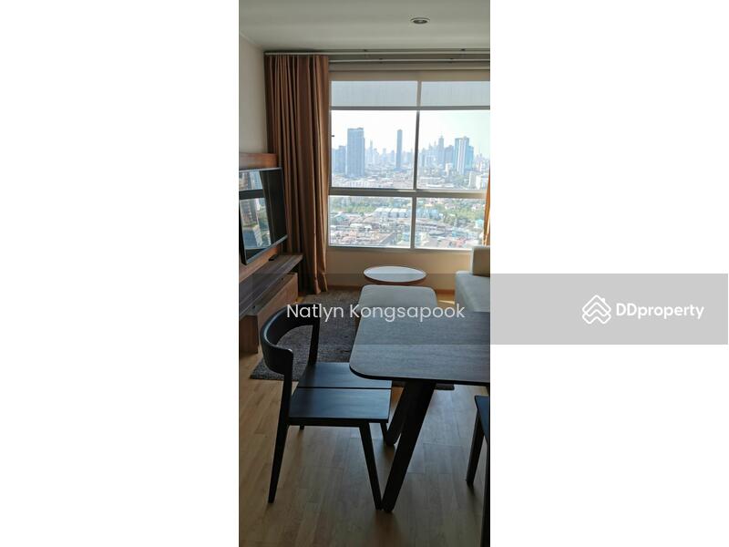 ขาย - U Delight Residence Pattanakarn-Thonglor : ยู ดีไลท์ เรสซิเดนซ์ พัฒนาการ-ทองหล่อ ), กรุงเทพ