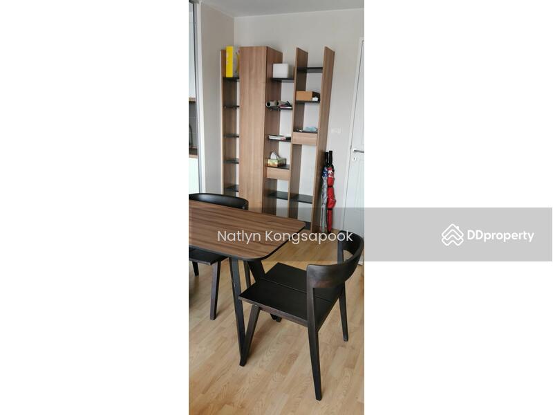 ขาย - U Delight Residence Pattanakarn-Thonglor : ยู ดีไลท์ เรสซิเดนซ์ พัฒนาการ-ทองหล่อ ), กรุงเทพ