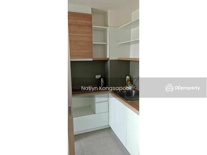 ขาย - U Delight Residence Pattanakarn-Thonglor : ยู ดีไลท์ เรสซิเดนซ์ พัฒนาการ-ทองหล่อ ), กรุงเทพ