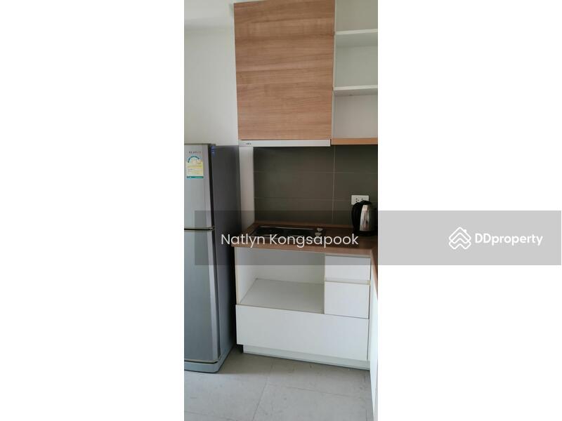 ขาย - U Delight Residence Pattanakarn-Thonglor : ยู ดีไลท์ เรสซิเดนซ์ พัฒนาการ-ทองหล่อ ), กรุงเทพ
