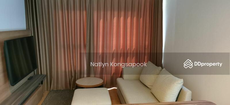 ขาย - U Delight Residence Pattanakarn-Thonglor : ยู ดีไลท์ เรสซิเดนซ์ พัฒนาการ-ทองหล่อ ), กรุงเทพ