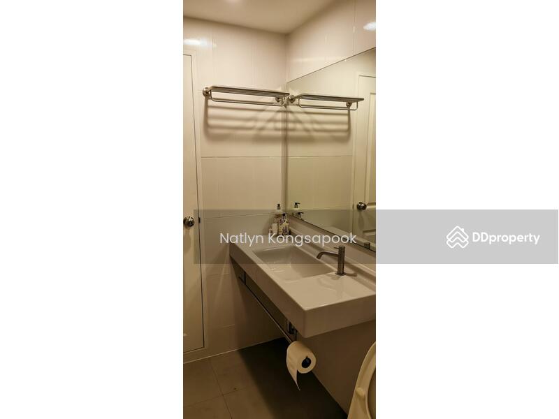 ขาย - U Delight Residence Pattanakarn-Thonglor : ยู ดีไลท์ เรสซิเดนซ์ พัฒนาการ-ทองหล่อ ), กรุงเทพ