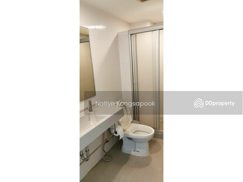ขาย - U Delight Residence Pattanakarn-Thonglor : ยู ดีไลท์ เรสซิเดนซ์ พัฒนาการ-ทองหล่อ ), กรุงเทพ