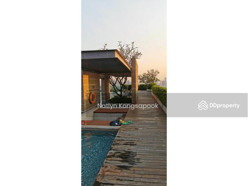 ขาย - U Delight Residence Pattanakarn-Thonglor : ยู ดีไลท์ เรสซิเดนซ์ พัฒนาการ-ทองหล่อ ), กรุงเทพ