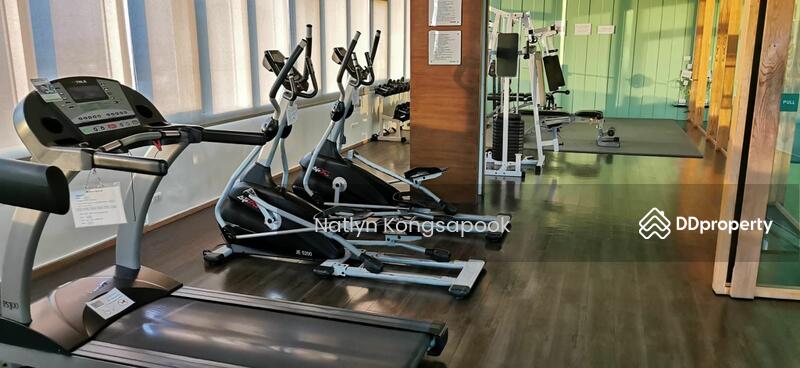 ขาย - U Delight Residence Pattanakarn-Thonglor : ยู ดีไลท์ เรสซิเดนซ์ พัฒนาการ-ทองหล่อ ), กรุงเทพ