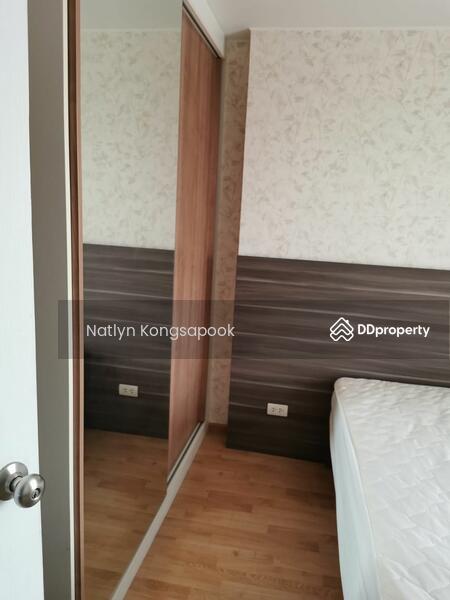 ขาย - U Delight Residence Pattanakarn-Thonglor : ยู ดีไลท์ เรสซิเดนซ์ พัฒนาการ-ทองหล่อ ), กรุงเทพ