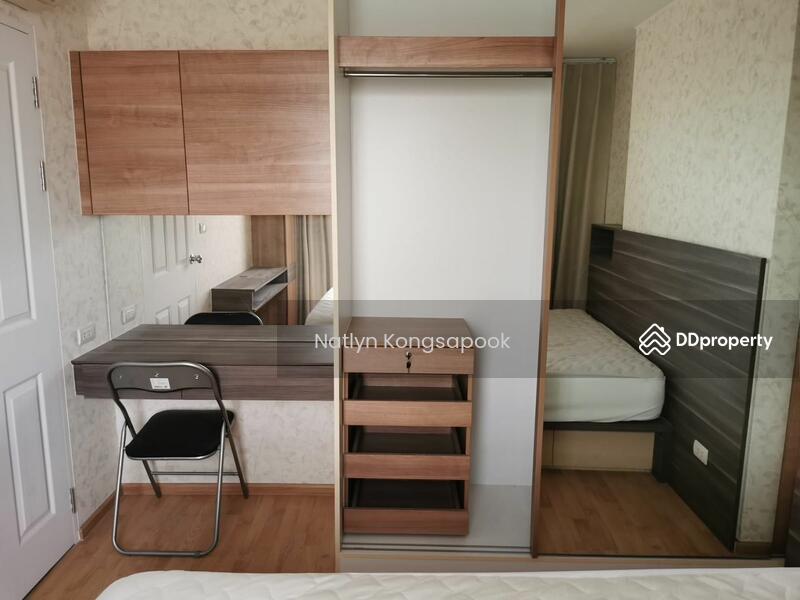 ขาย - U Delight Residence Pattanakarn-Thonglor : ยู ดีไลท์ เรสซิเดนซ์ พัฒนาการ-ทองหล่อ ), กรุงเทพ
