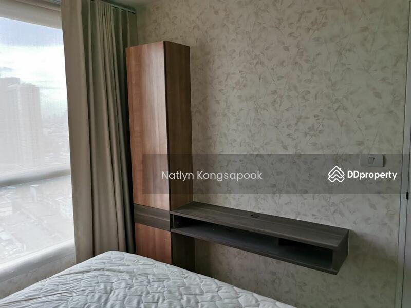 ขาย - U Delight Residence Pattanakarn-Thonglor : ยู ดีไลท์ เรสซิเดนซ์ พัฒนาการ-ทองหล่อ ), กรุงเทพ