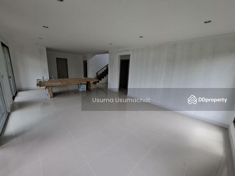For Sale - The Palm Bangna-Wongwaen 2, Samut Prakan