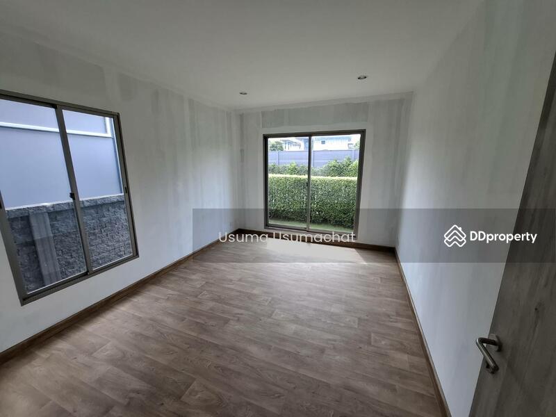 For Sale - The Palm Bangna-Wongwaen 2, Samut Prakan