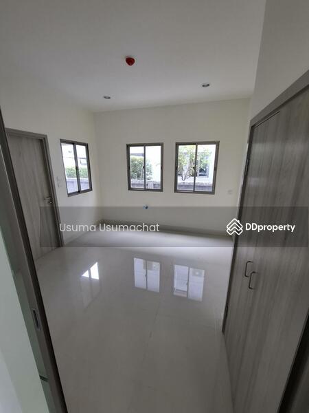 ขาย - The Palm Bangna-Wongwaen 2 : เดอะ ปาล์ม บางนา-วงแหวน 2, สมุทรปราการ