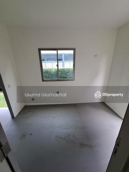 For Sale - The Palm Bangna-Wongwaen 2, Samut Prakan