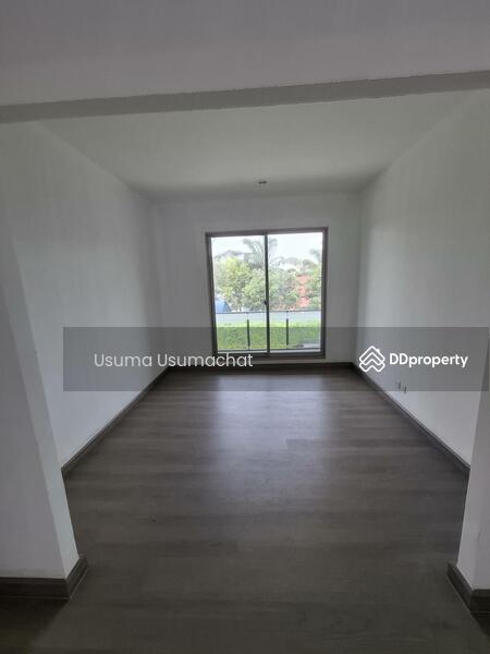 For Sale - The Palm Bangna-Wongwaen 2, Samut Prakan