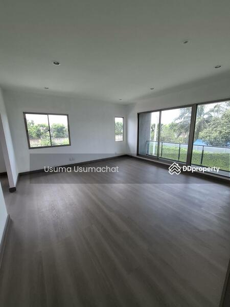 For Sale - The Palm Bangna-Wongwaen 2, Samut Prakan