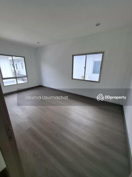 For Sale - The Palm Bangna-Wongwaen 2, Samut Prakan