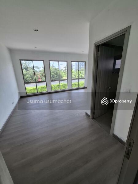For Sale - The Palm Bangna-Wongwaen 2, Samut Prakan