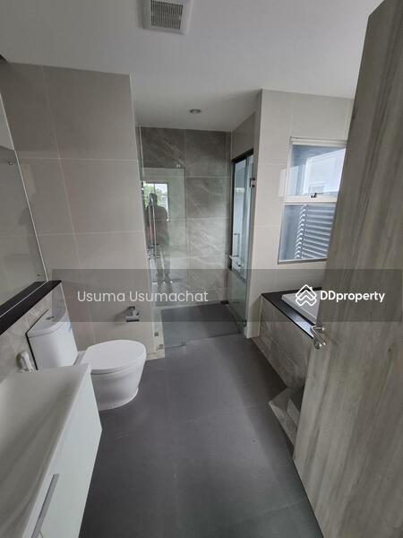 For Sale - The Palm Bangna-Wongwaen 2, Samut Prakan