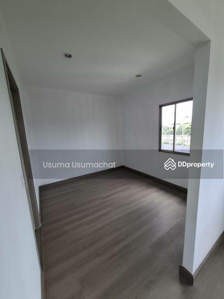 For Sale - The Palm Bangna-Wongwaen 2, Samut Prakan