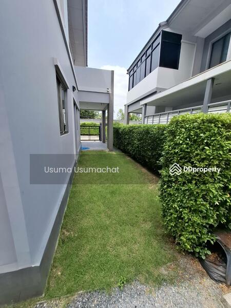 For Sale - The Palm Bangna-Wongwaen 2, Samut Prakan