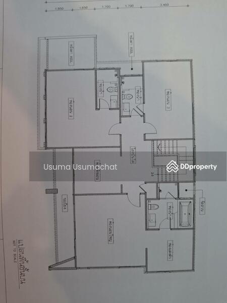 ขาย - The Palm Bangna-Wongwaen 2 : เดอะ ปาล์ม บางนา-วงแหวน 2, สมุทรปราการ