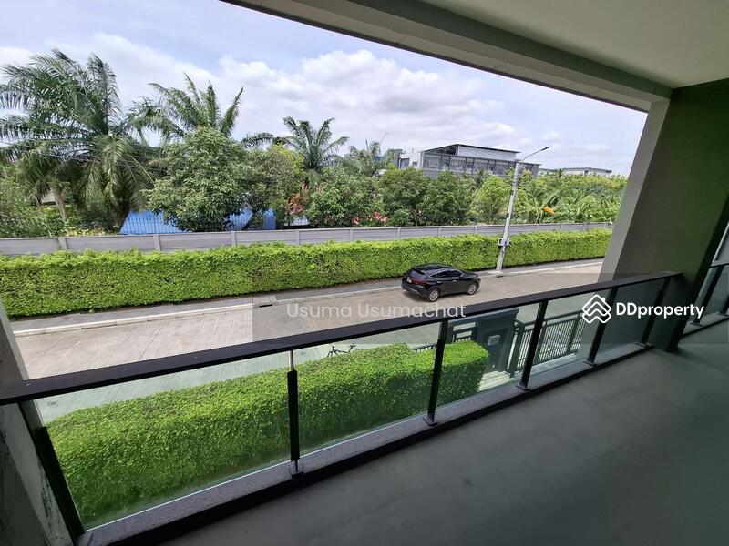 For Sale - The Palm Bangna-Wongwaen 2, Samut Prakan