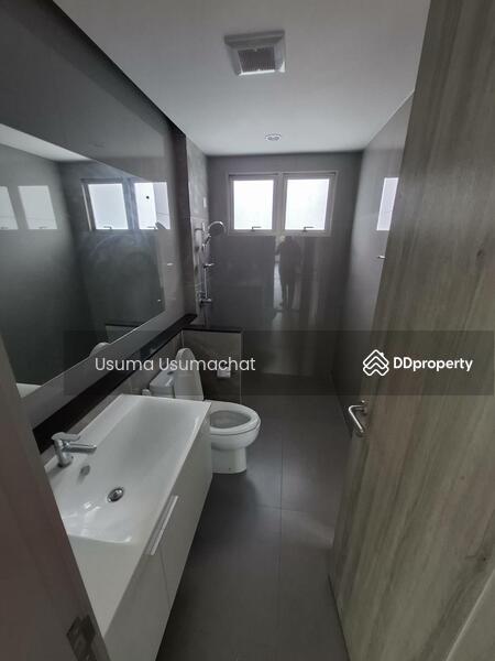 For Sale - The Palm Bangna-Wongwaen 2, Samut Prakan