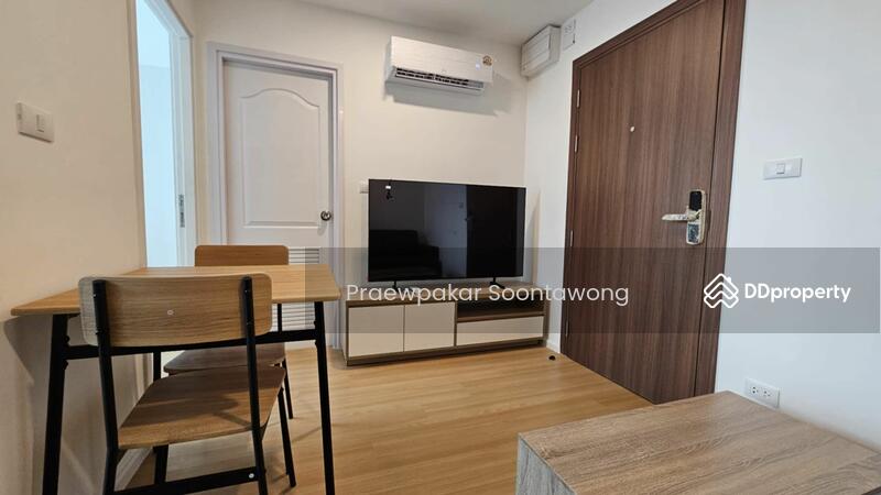 ให้เช่า - Cerocco Bangna 36 : ซีรอคโค บางนา 36, กรุงเทพ