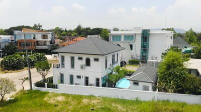 ขาย - Le Villa Rung Arun, เชียงใหม่