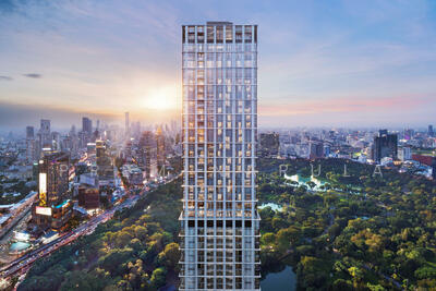 ขาย - ONE89 Wireless : วัน เอทตี้ไนน์ ไวร์เลส, กรุงเทพ