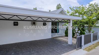 ขาย - ตำบล น้ำแพร่ อำเภอ หางดง จังหวัด เชียงใหม่, เชียงใหม่