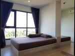 KnightsBridge Duplex ติวานนท์ (ไนท์บริดจ์ ดูเพล็กซ์ ติวานนท์), นนทบุรี