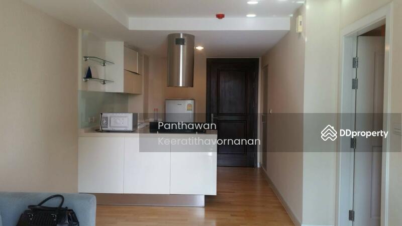 For Sale - The Fine by Fine Home Ari 4-Paholyothin, Bangkok
