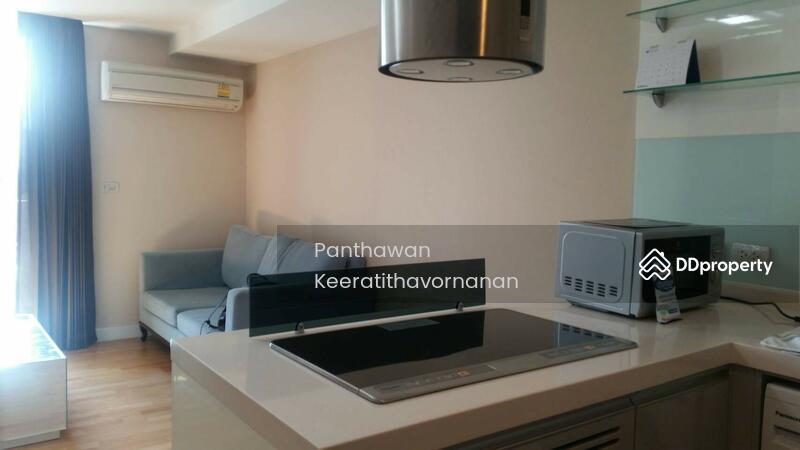 For Sale - The Fine by Fine Home Ari 4-Paholyothin, Bangkok