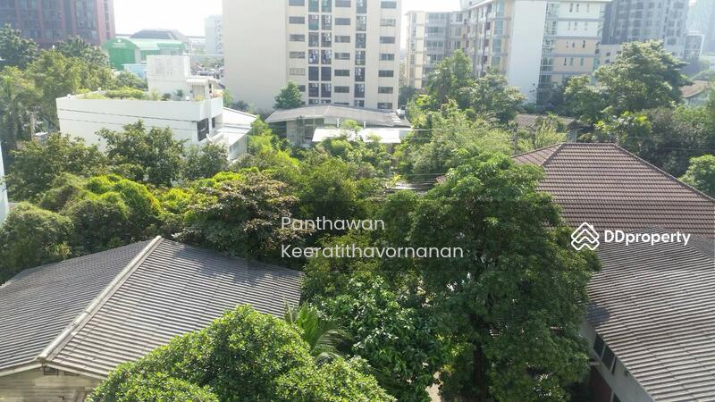For Sale - The Fine by Fine Home Ari 4-Paholyothin, Bangkok