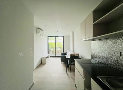 ขาย - Thana Astra Sathorn-Chan : ธนา แอสทรา สาทร-จันทน์, กรุงเทพ