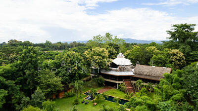 ขาย - ตำบล เหมืองแก้ว อำเภอ แม่ริม จังหวัด เชียงใหม่, เชียงใหม่