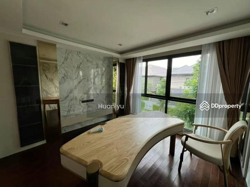 ให้เช่า - Bangkok Boulevard Ramintra-Serithai 2 : บางกอก บูเลอวาร์ด รามอินทรา-เสรีไทย 2, กรุงเทพ