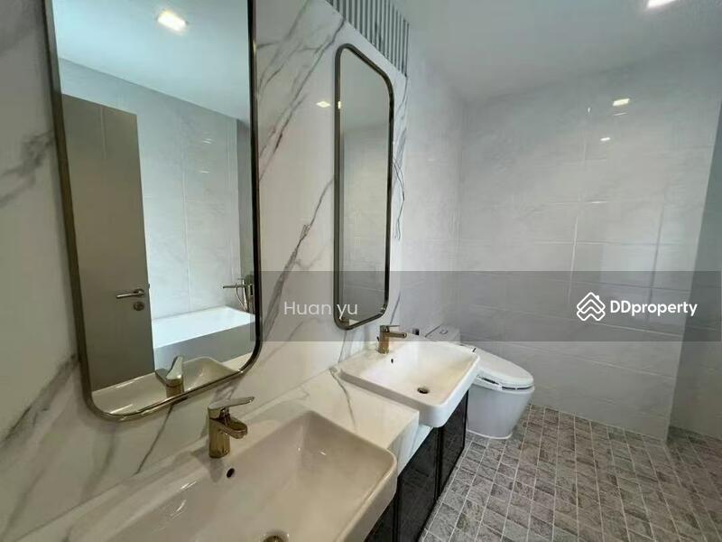 ให้เช่า - Bangkok Boulevard Ramintra-Serithai 2 : บางกอก บูเลอวาร์ด รามอินทรา-เสรีไทย 2, กรุงเทพ