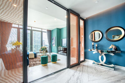 ขาย - The Monument Thonglor : เดอะ โมนูเมนต์ ทองหล่อ, กรุงเทพ