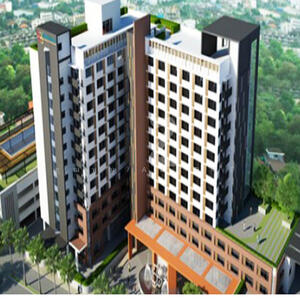 ขาย - 88 The Terminal : 88 เดอะ เทอมินอล สิรินธร-ปิ่นเกล้า, นนทบุรี