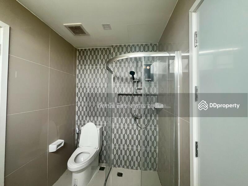 For Sale - Pruksa Ville Phaholyothin – Klongluang 2, Pathum Thani