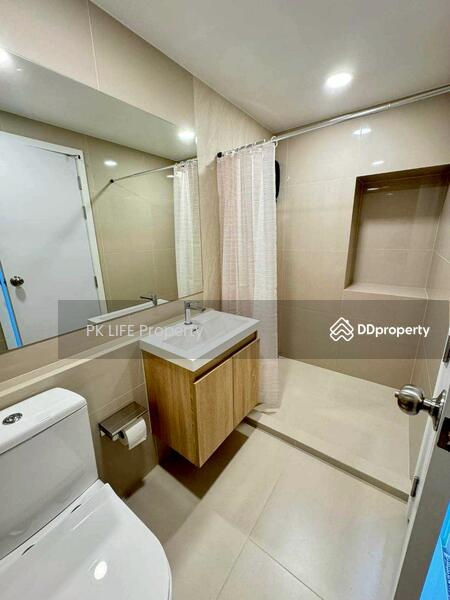 For Rent - The Cube Amaze Srisoonthon, Phuket