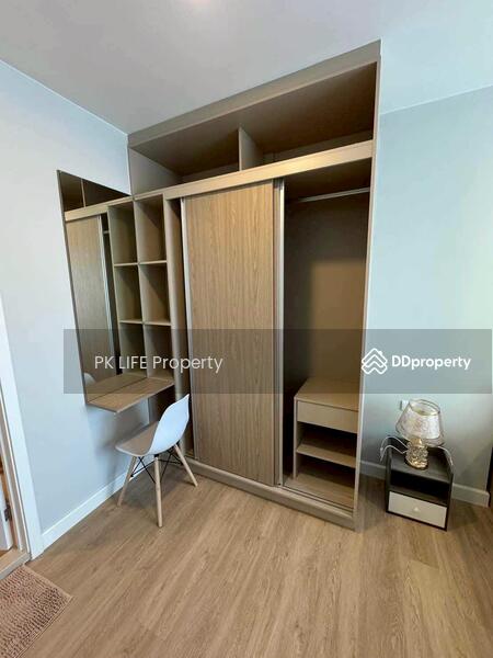 For Rent - The Cube Amaze Srisoonthon, Phuket