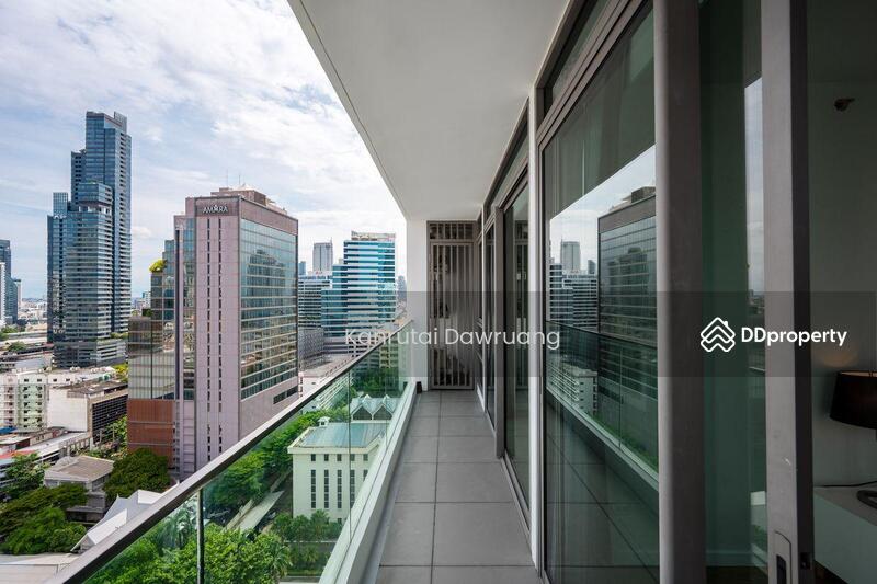 For Sale - Siamese Surawong, Bangkok