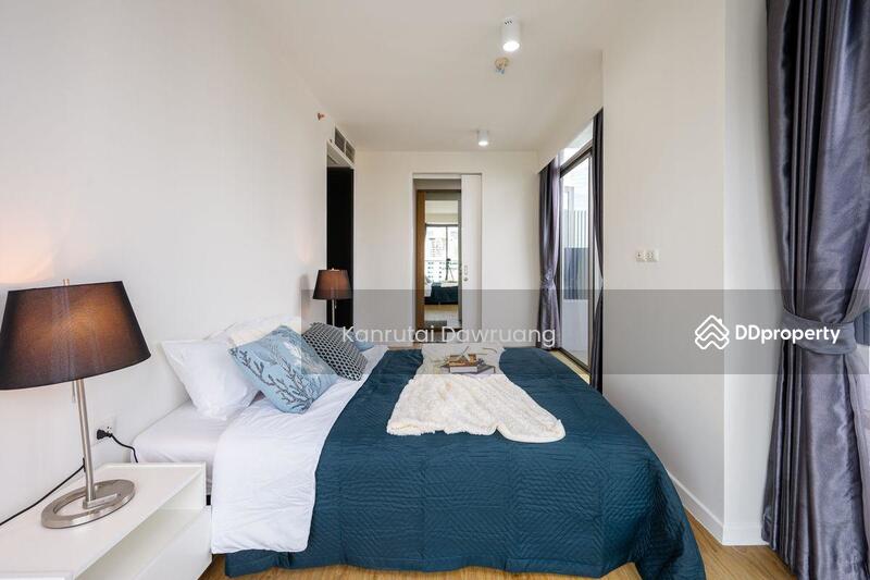 For Sale - Siamese Surawong, Bangkok
