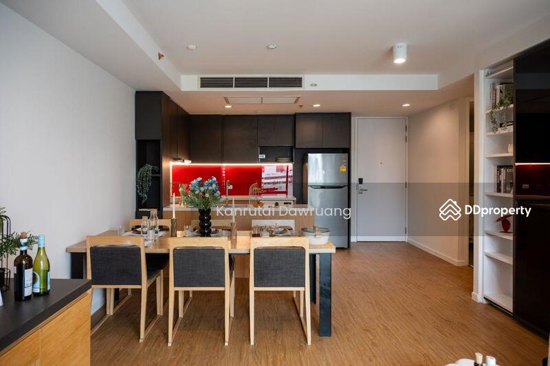 For Sale - Siamese Surawong, Bangkok