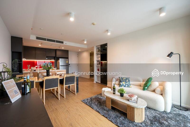 For Sale - Siamese Surawong, Bangkok
