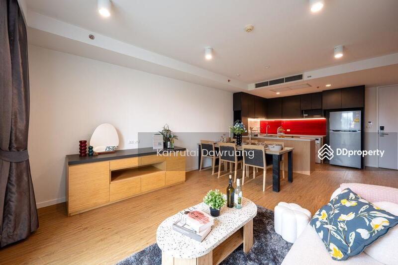 For Sale - Siamese Surawong, Bangkok